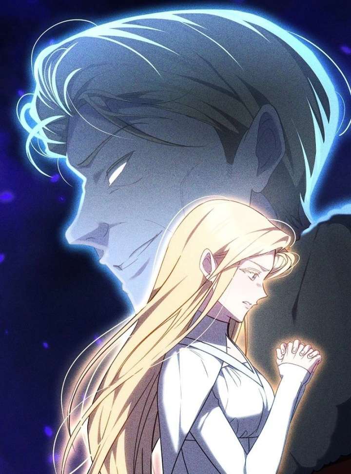 Read The Reason Why That Villainess Picked Up A Sword EN Manga Online