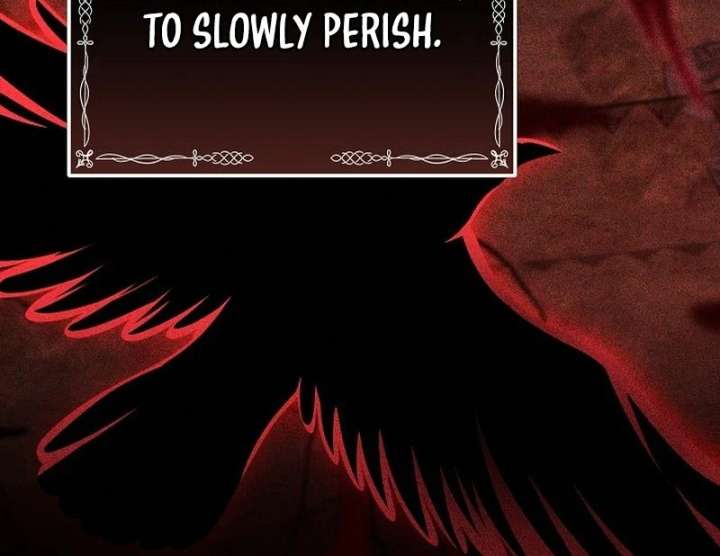 Read The Reason Why That Villainess Picked Up A Sword EN Manga Online