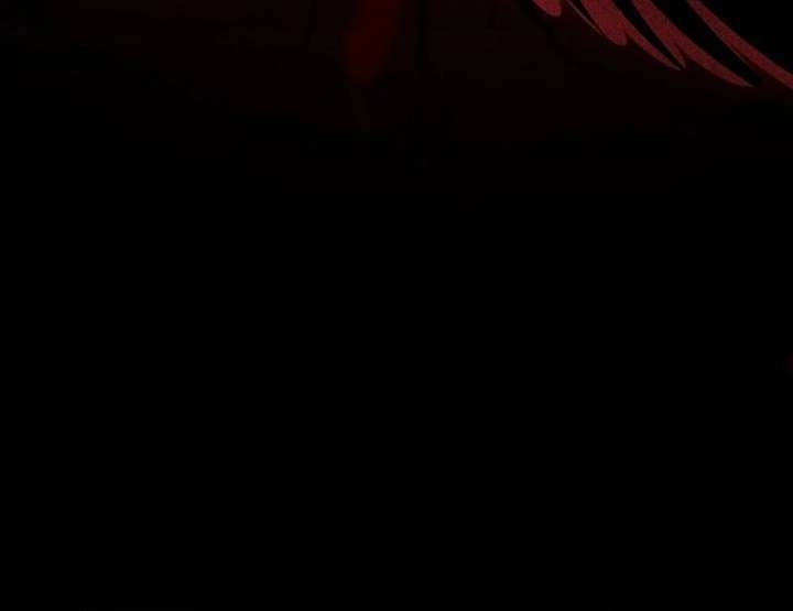 Read The Reason Why That Villainess Picked Up A Sword EN Manga Online