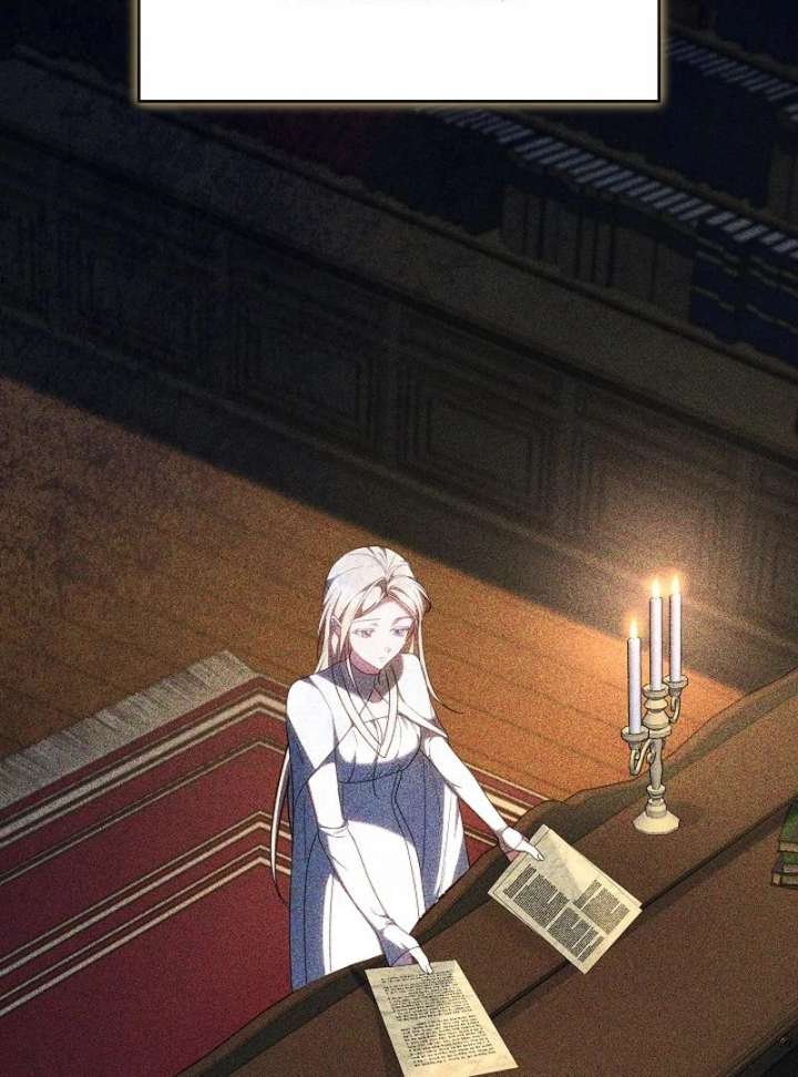 Read The Reason Why That Villainess Picked Up A Sword EN Manga Online