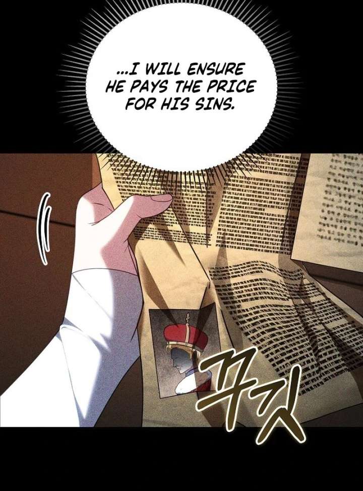 Read The Reason Why That Villainess Picked Up A Sword EN Manga Online