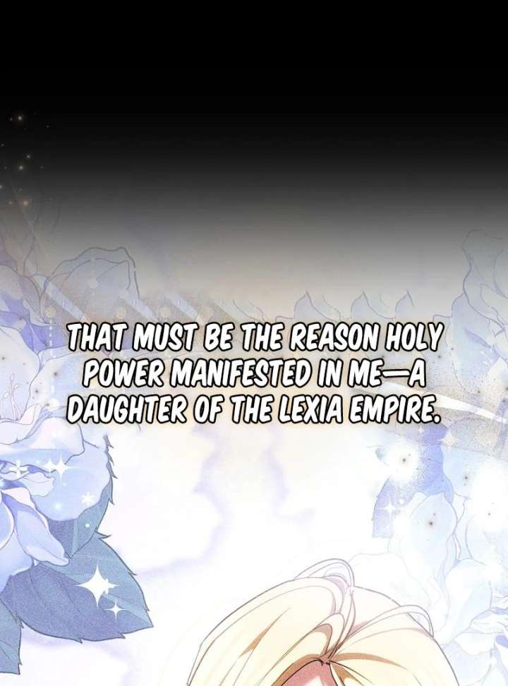 Read The Reason Why That Villainess Picked Up A Sword EN Manga Online