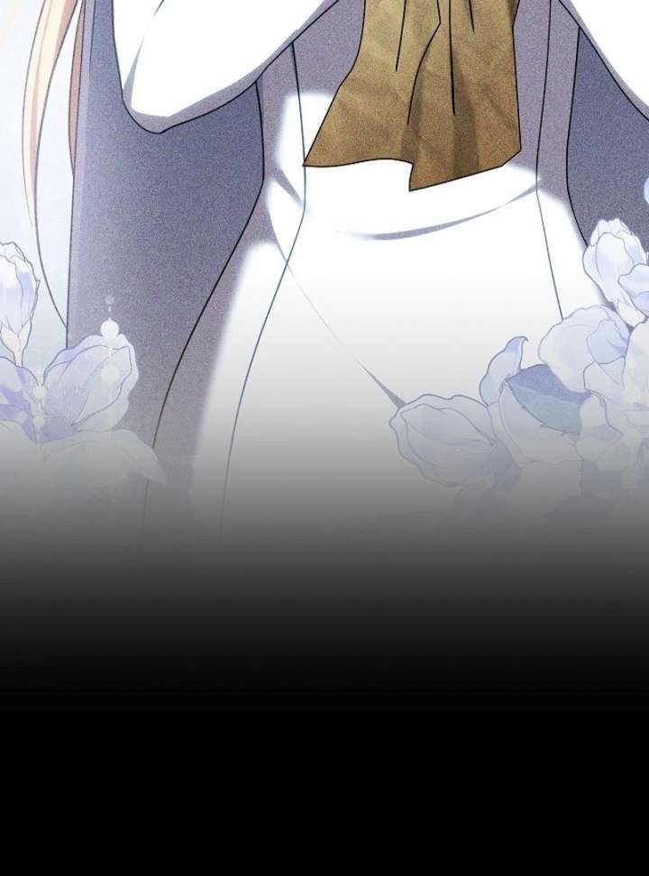 Read The Reason Why That Villainess Picked Up A Sword EN Manga Online