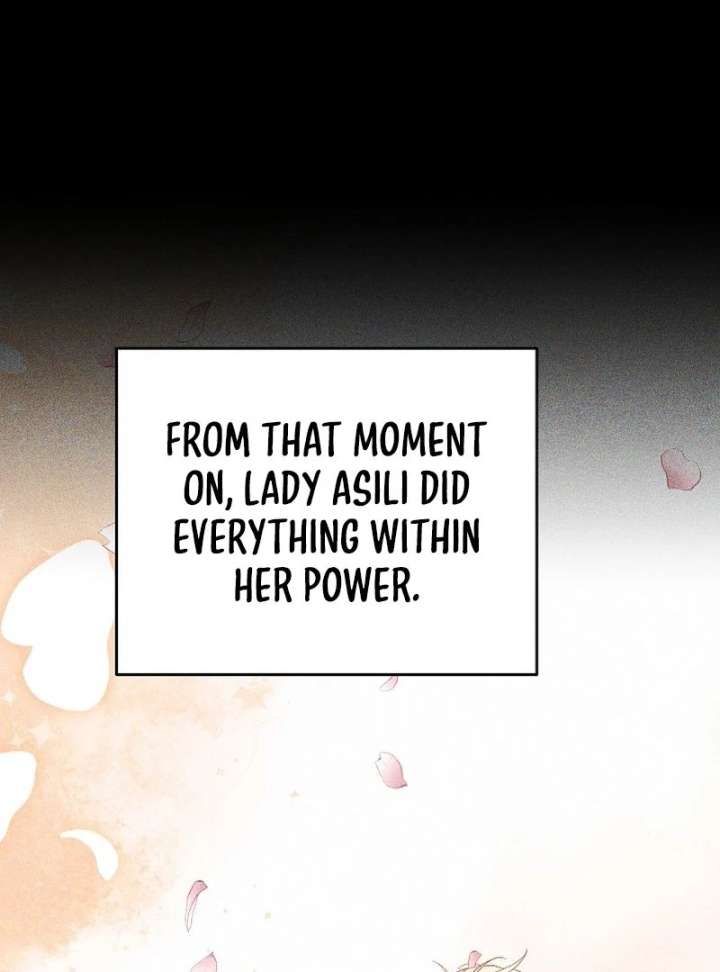 Read The Reason Why That Villainess Picked Up A Sword EN Manga Online