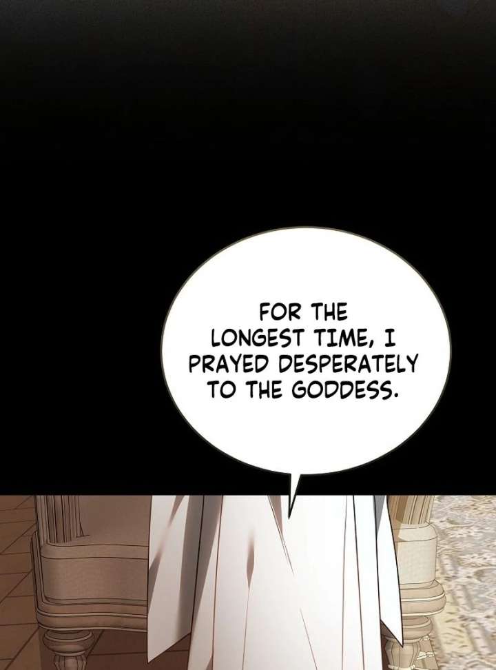 Read The Reason Why That Villainess Picked Up A Sword EN Manga Online