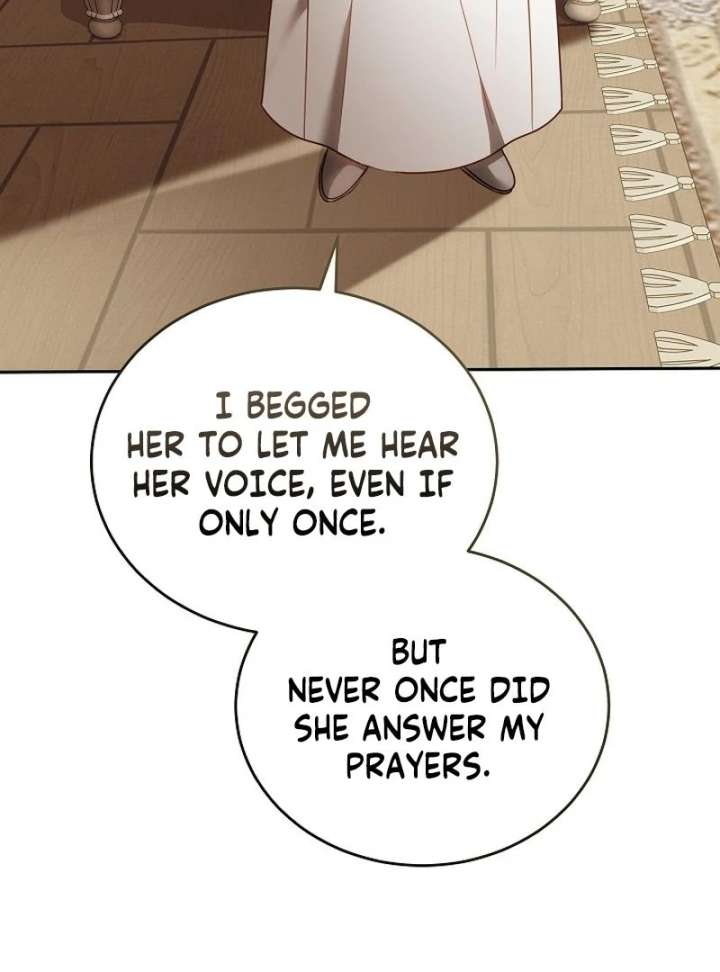 Read The Reason Why That Villainess Picked Up A Sword EN Manga Online