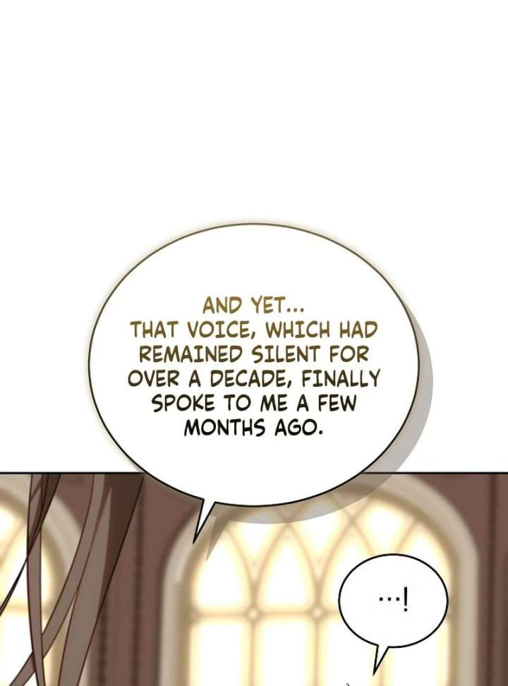 Read The Reason Why That Villainess Picked Up A Sword EN Manga Online