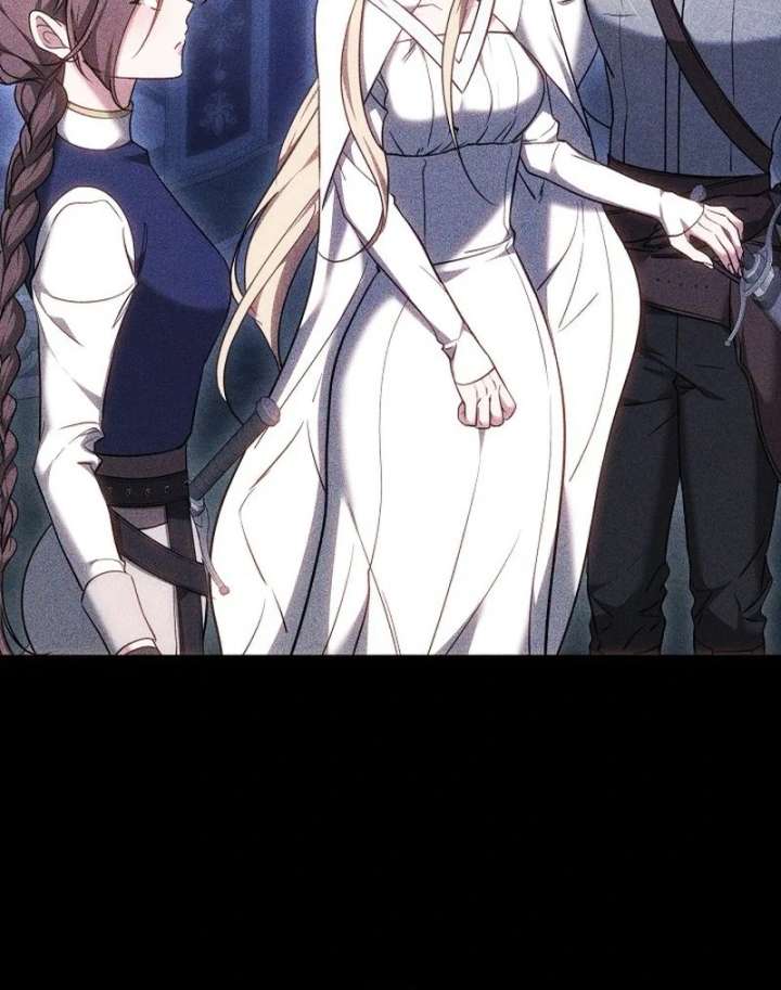 Read The Reason Why That Villainess Picked Up A Sword EN Manga Online