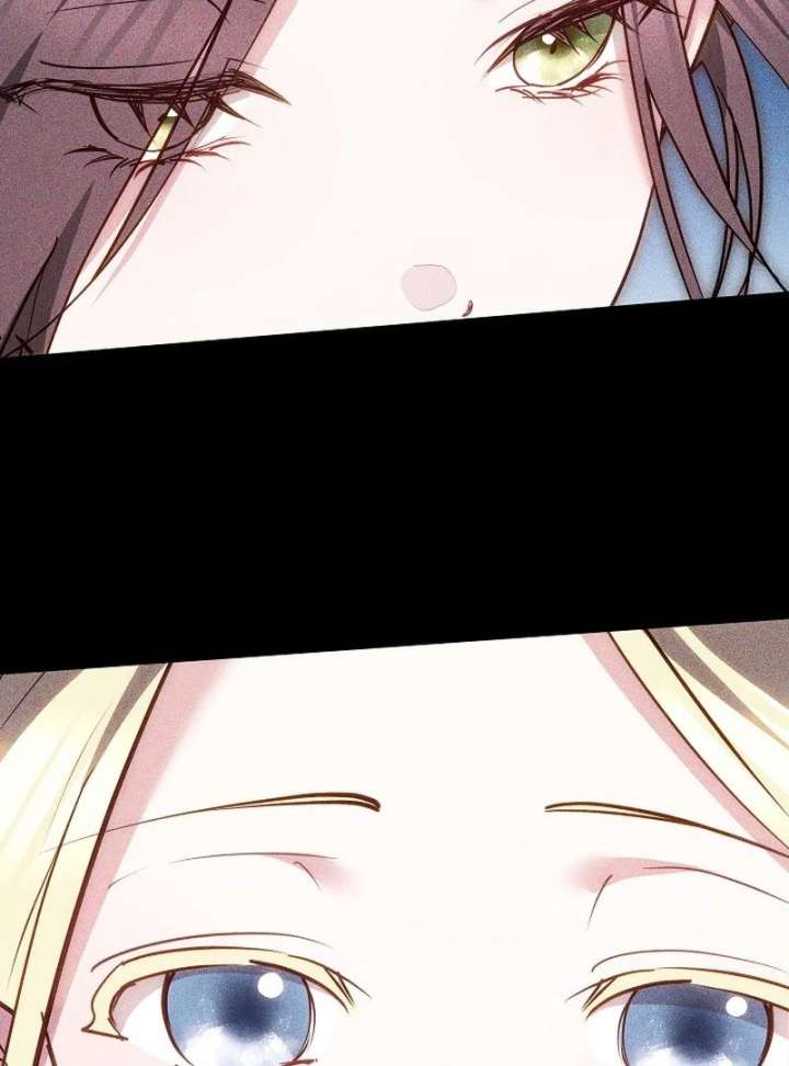 Read The Reason Why That Villainess Picked Up A Sword EN Manga Online