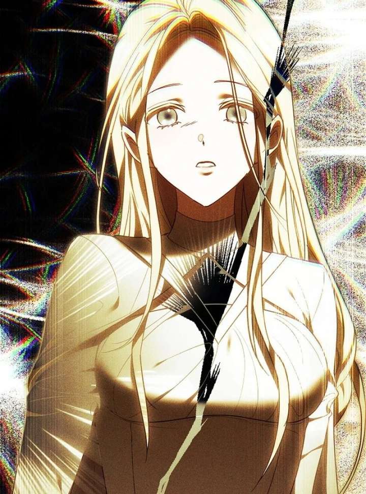 Read The Reason Why That Villainess Picked Up A Sword EN Manga Online