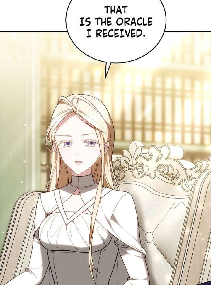 Read The Reason Why That Villainess Picked Up A Sword EN Manga Online