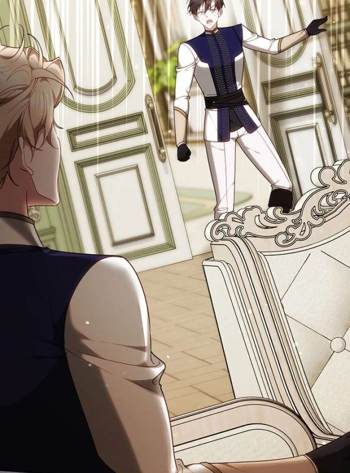 Read The Reason Why That Villainess Picked Up A Sword EN Manga Online