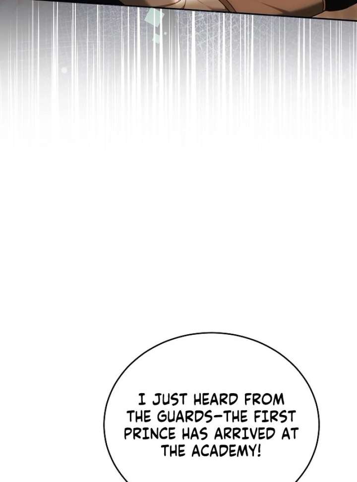 Read The Reason Why That Villainess Picked Up A Sword EN Manga Online