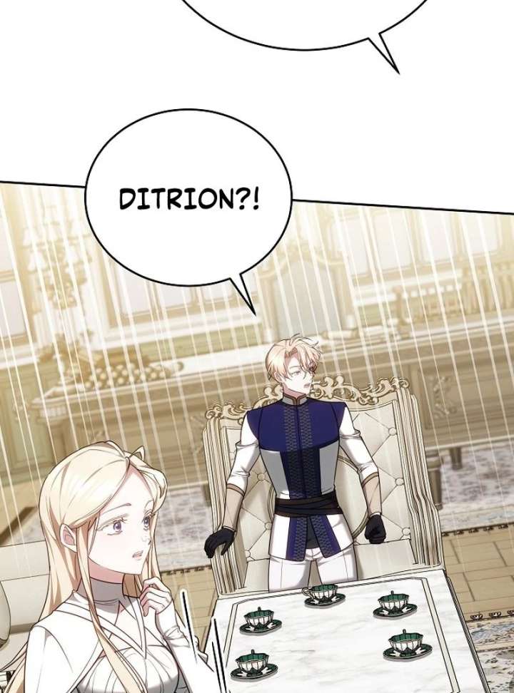 Read The Reason Why That Villainess Picked Up A Sword EN Manga Online