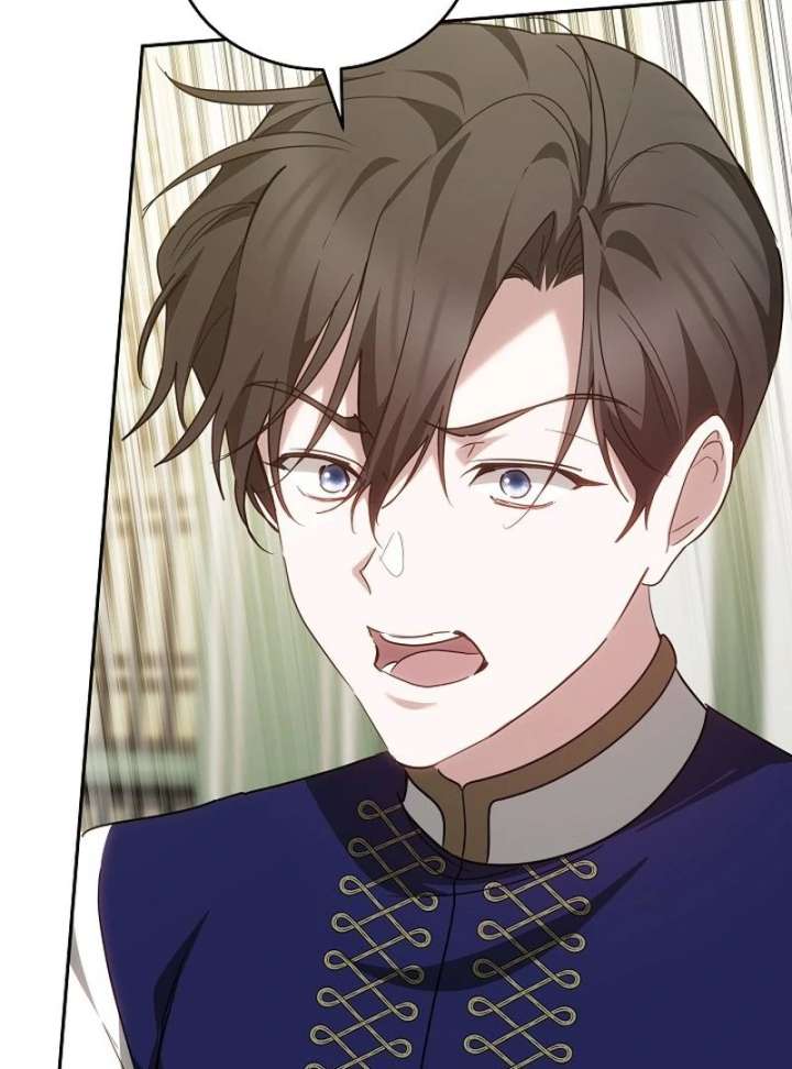 Read The Reason Why That Villainess Picked Up A Sword EN Manga Online