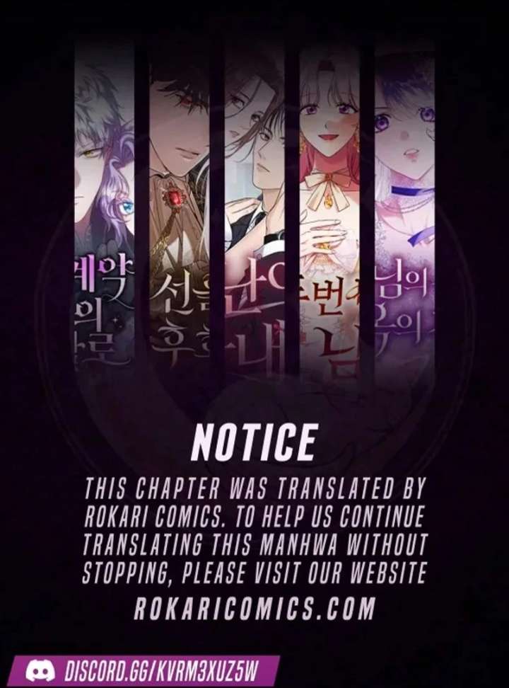 Read The Reason Why That Villainess Picked Up A Sword EN Manga Online