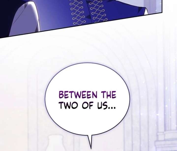 Read The Reason Why That Villainess Picked Up A Sword EN Manga Online