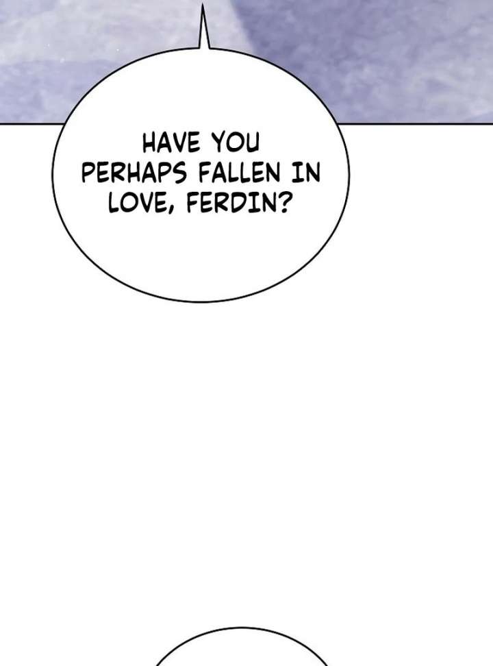 Read The Reason Why That Villainess Picked Up A Sword EN Manga Online