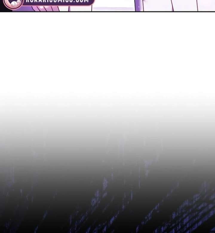 Read The Reason Why That Villainess Picked Up A Sword EN Manga Online