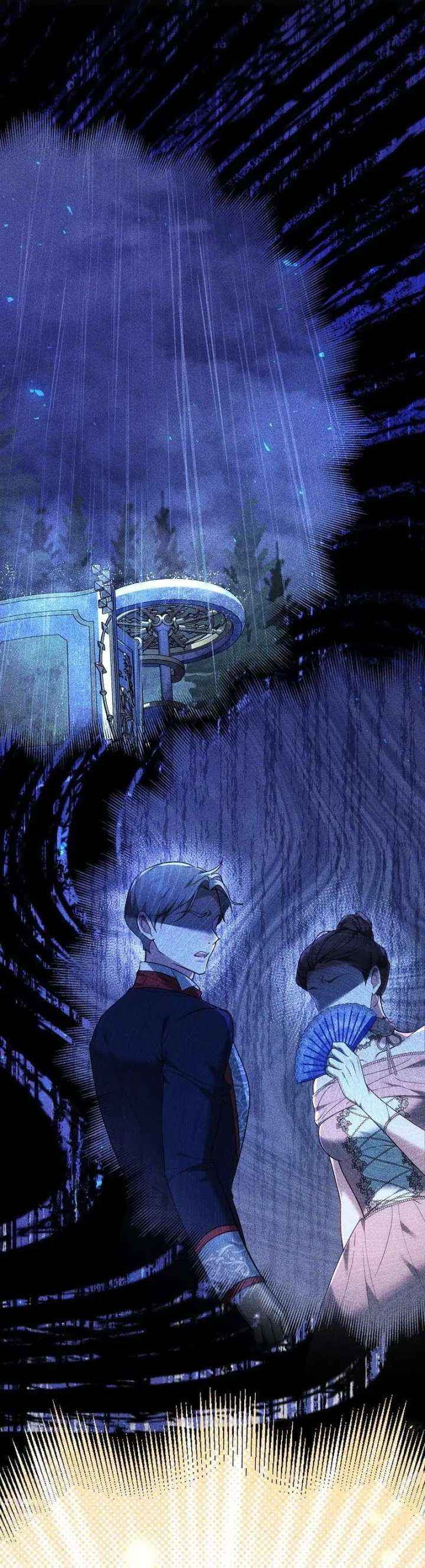 Read The Reason Why That Villainess Picked Up A Sword EN Manga Online