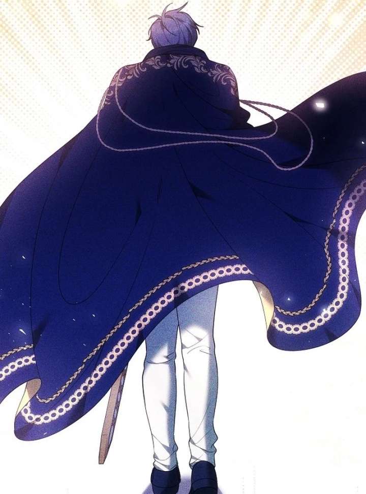 Read The Reason Why That Villainess Picked Up A Sword EN Manga Online