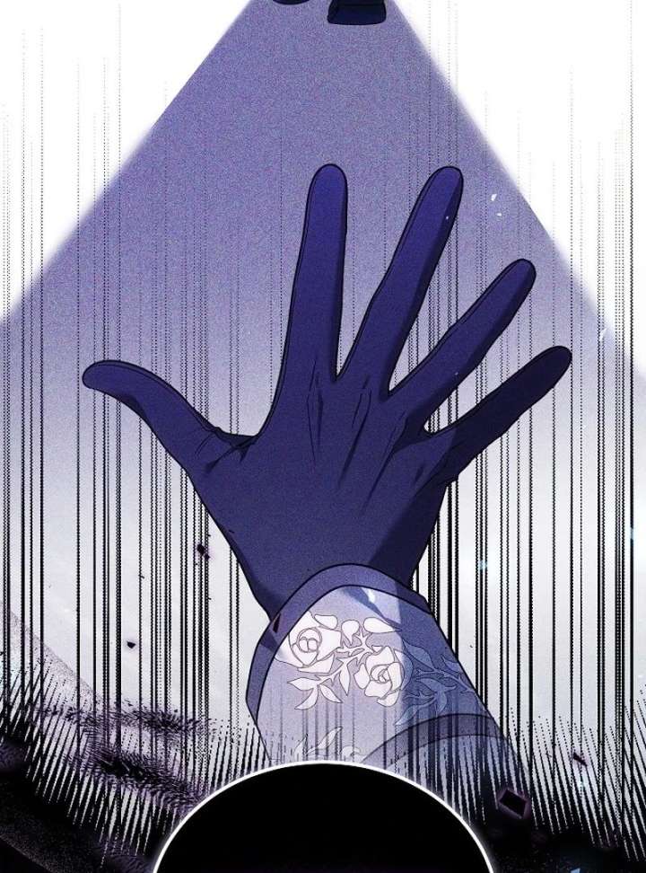 Read The Reason Why That Villainess Picked Up A Sword EN Manga Online