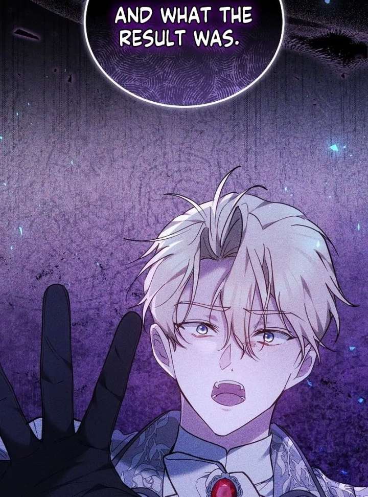 Read The Reason Why That Villainess Picked Up A Sword EN Manga Online