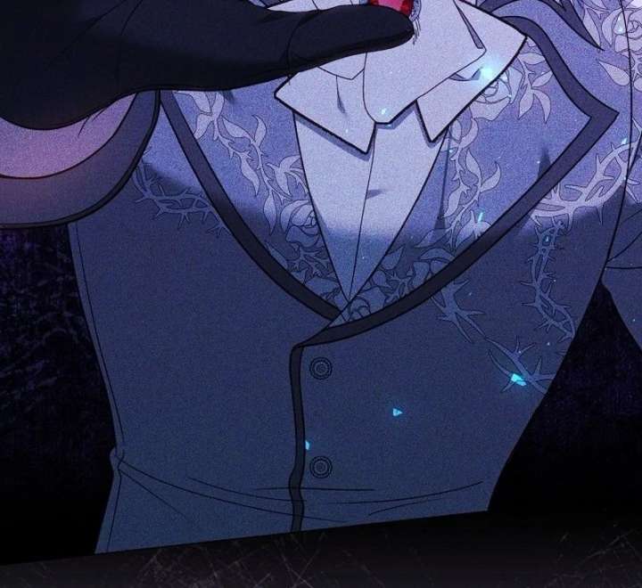 Read The Reason Why That Villainess Picked Up A Sword EN Manga Online