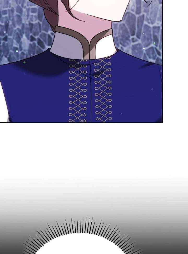 Read The Reason Why That Villainess Picked Up A Sword EN Manga Online