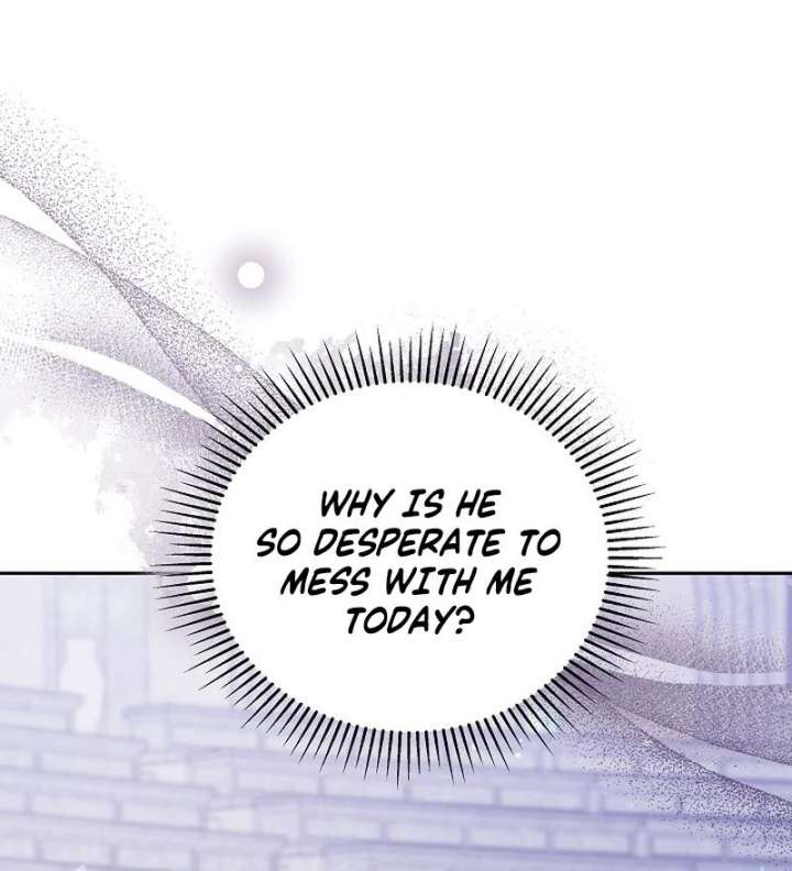 Read The Reason Why That Villainess Picked Up A Sword EN Manga Online