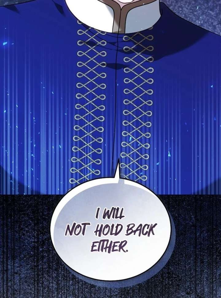 Read The Reason Why That Villainess Picked Up A Sword EN Manga Online