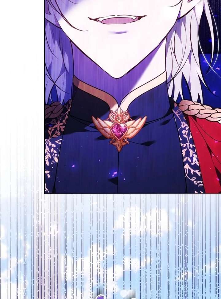 Read The Reason Why That Villainess Picked Up A Sword EN Manga Online