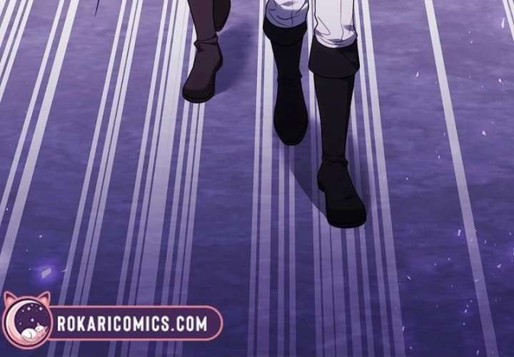 Read The Reason Why That Villainess Picked Up A Sword EN Manga Online