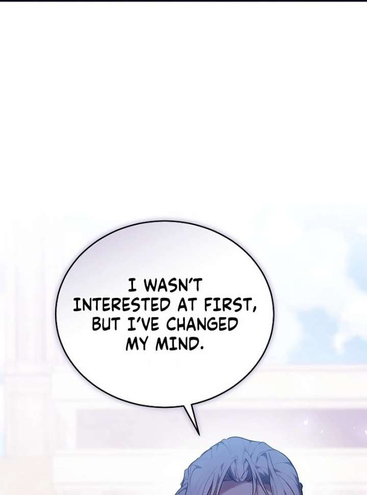 Read The Reason Why That Villainess Picked Up A Sword EN Manga Online