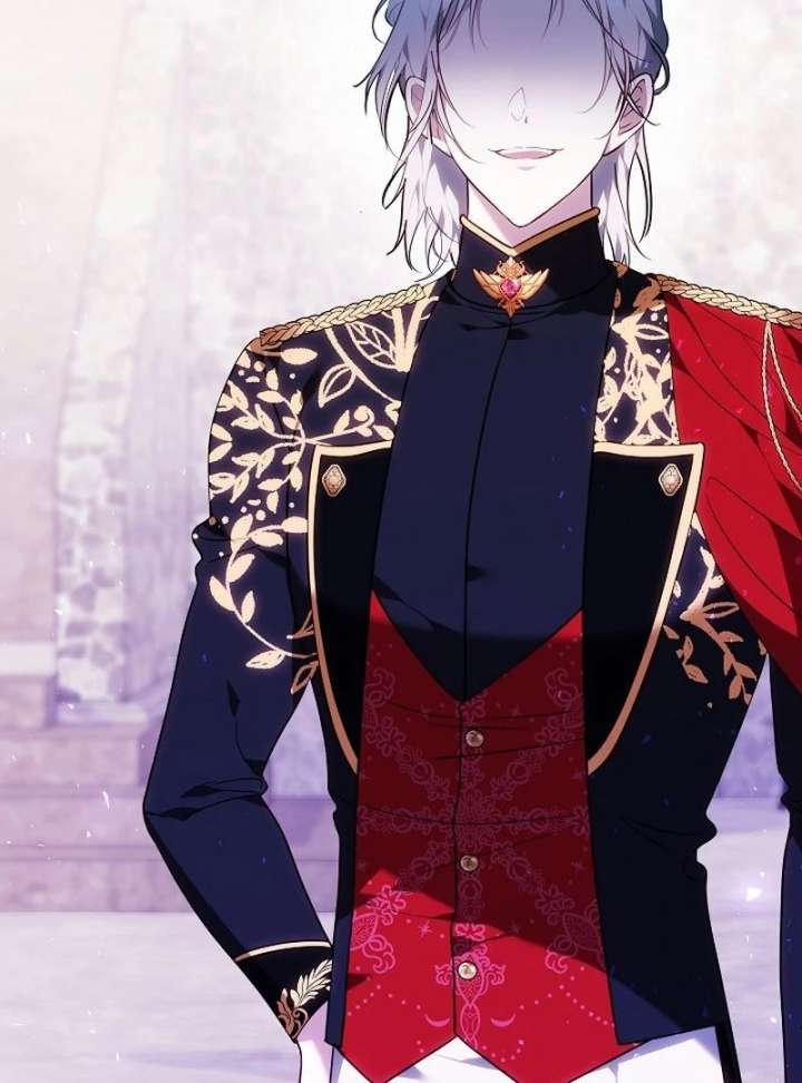 Read The Reason Why That Villainess Picked Up A Sword EN Manga Online