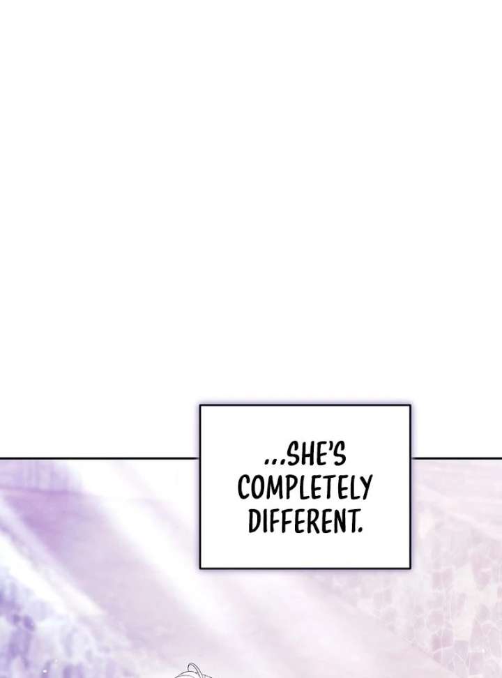 Read The Reason Why That Villainess Picked Up A Sword EN Manga Online