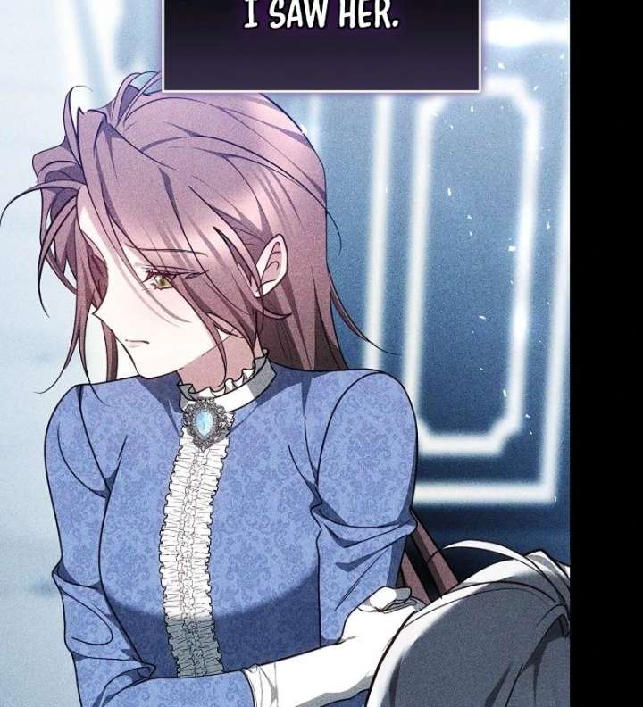 Read The Reason Why That Villainess Picked Up A Sword EN Manga Online