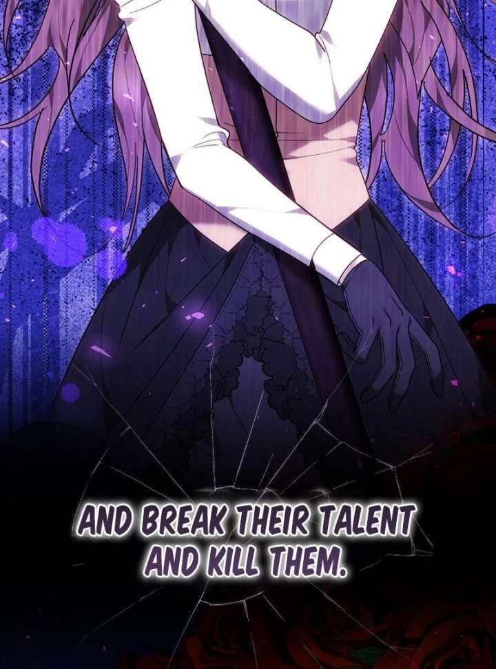 Read The Reason Why That Villainess Picked Up A Sword EN Manga Online