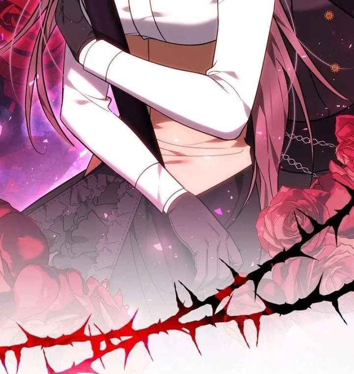 Read The Reason Why That Villainess Picked Up A Sword EN Manga Online