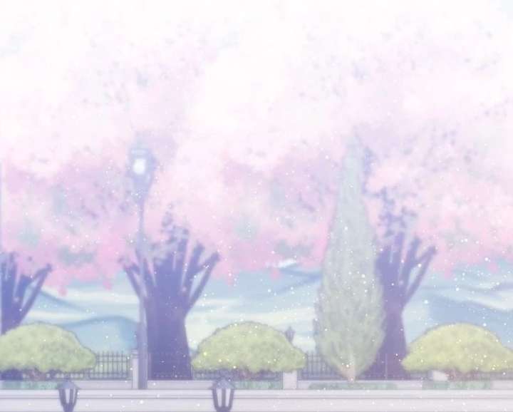 Read The Reason Why That Villainess Picked Up A Sword EN Manga Online