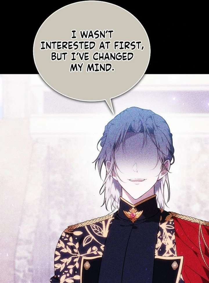 Read The Reason Why That Villainess Picked Up A Sword EN Manga Online