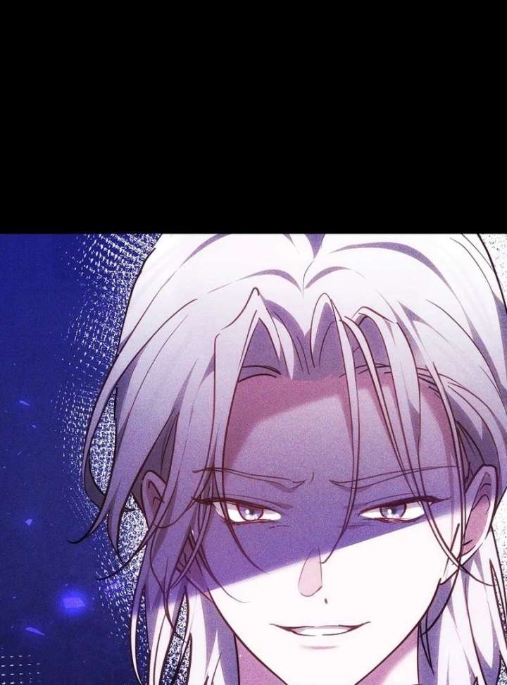 Read The Reason Why That Villainess Picked Up A Sword EN Manga Online