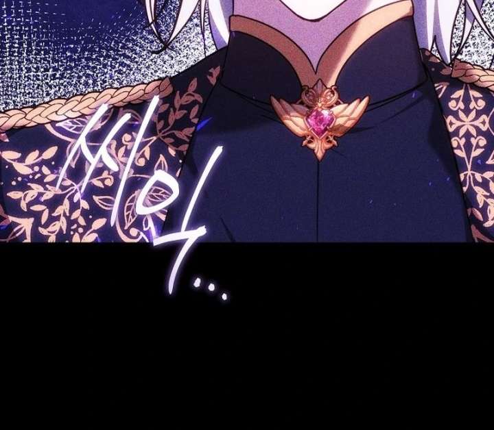 Read The Reason Why That Villainess Picked Up A Sword EN Manga Online