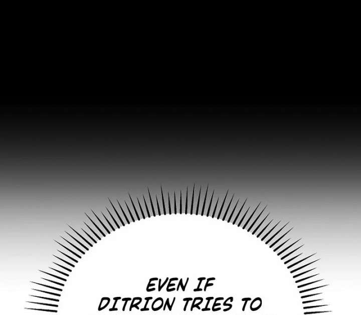 Read The Reason Why That Villainess Picked Up A Sword EN Manga Online