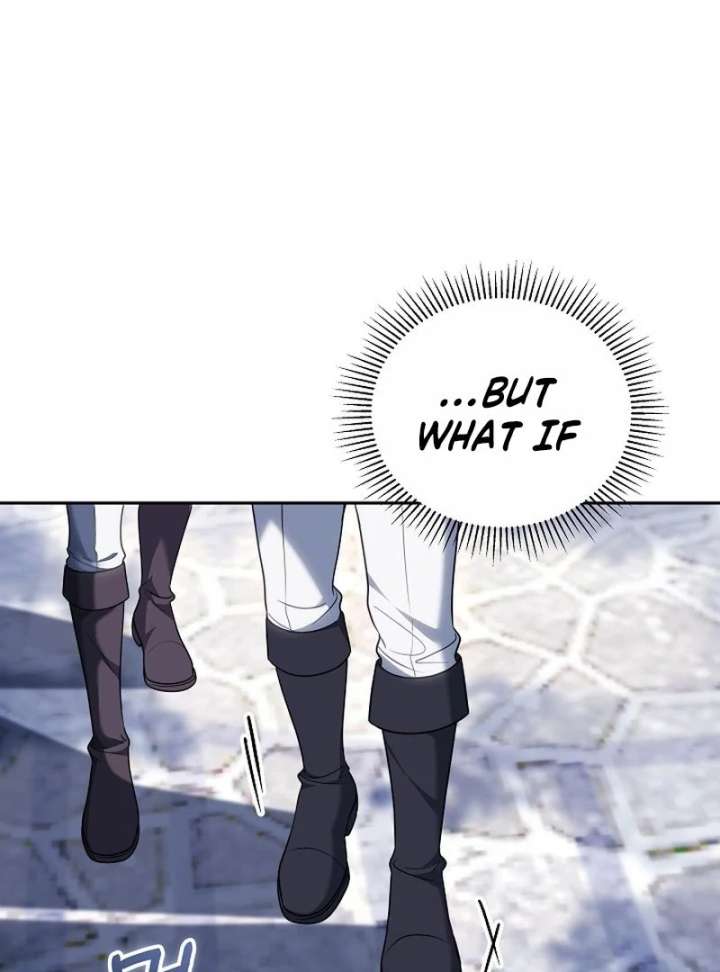 Read The Reason Why That Villainess Picked Up A Sword EN Manga Online