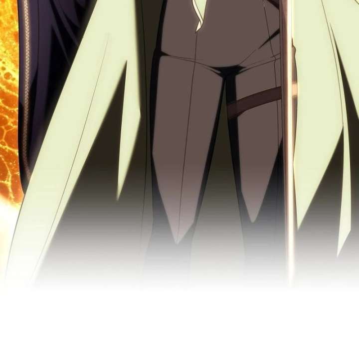 Read The Reason Why That Villainess Picked Up A Sword EN Manga Online