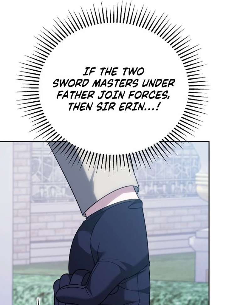 Read The Reason Why That Villainess Picked Up A Sword EN Manga Online