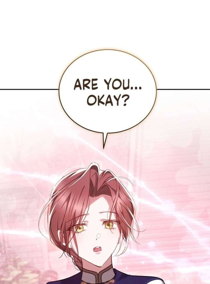 Read The Reason Why That Villainess Picked Up A Sword EN Manga Online