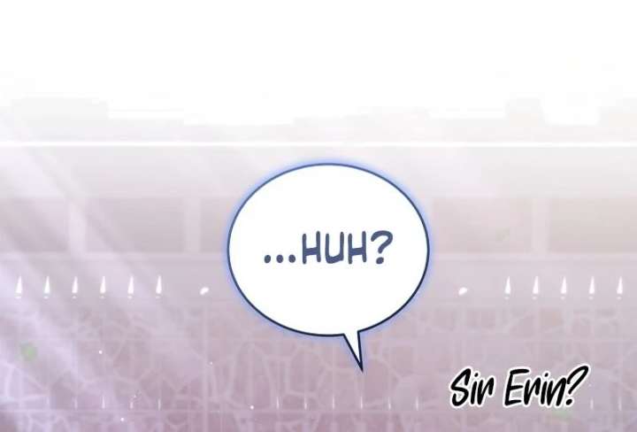 Read The Reason Why That Villainess Picked Up A Sword EN Manga Online
