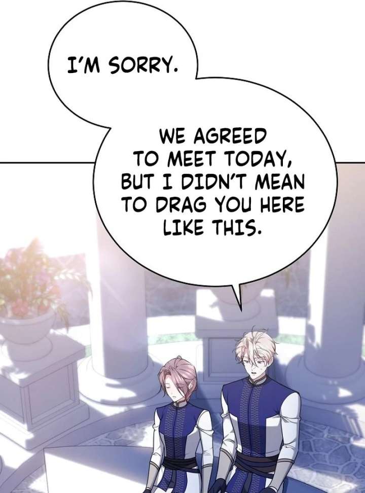 Read The Reason Why That Villainess Picked Up A Sword EN Manga Online